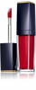 Estée Lauder P364190000, Estée Lauder Pure Color Envy Paint-On Liquid Lip Color