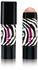 Sisley Cosmetic Phyto Blush Twist (5,5g)