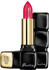 Guerlain KissKiss Creamy Lipstick 329 Poppy Red (3,5g)