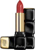 Guerlain KissKiss Creamy Shaping Lip Colour 3,5 g