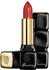 Guerlain KissKiss Creamy Lipstick 331 French Kiss (3,5g)