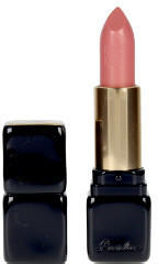 Guerlain KissKiss Creamy Lipstick 306 Very Nude (3,5g)