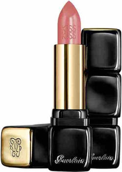 Guerlain KissKiss Creamy Lipstick 308 Nude Lover (3,5g)