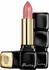 Guerlain KissKiss Creamy Lipstick 308 Nude Lover (3,5g)