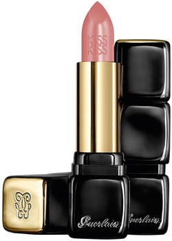 Guerlain KissKiss Creamy Lipstick 309 Honey Nude (3,5g)