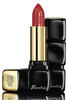 Guerlain KissKiss Creamy Shaping Lip Colour 3,5 g