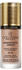 Collistar Universal Youth Essence Foundation SPF15 (30ml) 5N Amber