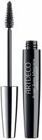 Artdeco Angel Eyes Mascara waterproof 10 ml, Grundpreis: &euro; 966,- / l