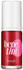 Benefit benetint lip & cheek stain
