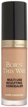 Too Faced Born This Way Concealer Taffy (15ml)
