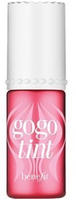 Benefit Gogotint Bright Cherry Tinted Lip & Cheek Stain 6 ml
