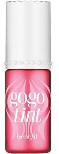 Benefit Gogotint (6ml)