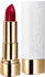 Astor Soft Sensation Color & Care Lipstick 502 Tender Cherry (4g)