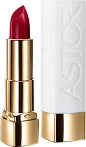Astor Soft Sensation Color & Care Lipstick 502 Tender Cherry (4g)