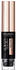 Bourjois Always Fabulous Founcealer Stick 400 Beige Rose(7,3g)