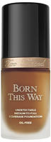 Too Faced - Born This Way Super Coverage Multi-use Concealer - Concealer -...
