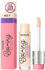 Benefit Boi-ing Cakeless High Coverage Concealer (5ml) 01 Fair