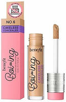 Benefit Cosmetics - Boi-ing Cakeless High Coverage Concealer - Concealer - Teinte 6