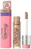 08 Medium Tan-Cool