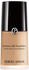 5.75: Giorgio Armani Luminous Silk Foundation (30 ml)