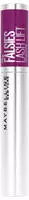 Maybelline New York Falsies Lash Lift Mascara Nr. 01 Black 9 ml