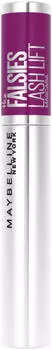 Maybelline Falsies Lash Lift Mascara Nr. 1 - Black (9ml)