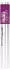 Nr. 1 - Black: Maybelline Falsies Lash Lift Mascara (9ml)
