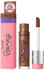 Benefit Boi-ing Cakeless High Coverage Concealer (5ml)