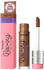 Benefit Boi-ing Cakeless High Coverage Concealer (5ml)
