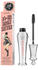 Benefit 24-Hour Brow Setter Clear Brow Gel