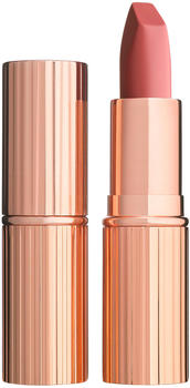 Charlotte Tilbury Matte Revolution Pillow Talk