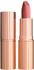 Charlotte Tilbury Matte Revolution Lipstick (3,5g)