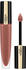 L'Oréal Paris Rouge Signature Lipstick (7ml)