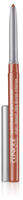 CLINIQUE Quickliner for Lips Lipliner 3 g Intense Caf&eacute;