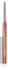 Clinique Quickliner For Lips Intense (3 g)