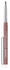 Clinique Quickliner For Lips (3 g)