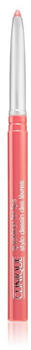 Clinique Quickliner For Lips (3 g) 49 Sweetly