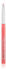 Clinique Quickliner For Lips (3 g)