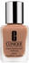 Clinique Superbalanced Makeup (30 ml)