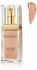 Elizabeth Arden Flawless Finish Perfectly Nude Foundation 116 Toasted Almond