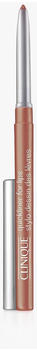 Clinique Quickliner For Lips (3 g) 45 Nutty
