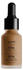 NYX Total Control Drop Foundation 13ml