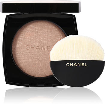 Chanel Poudre Lumi&egrave;re 10 Ivory Gold (8,5 g)