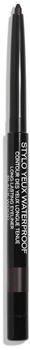 Chanel Stylo Yeux Waterproof 945 Black Wood (0,3 g)