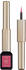 L'Oréal Matte Signature Eyeliner Travel Size (3ml)