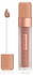L'Oréal Paris Infallible Les Chocolats Ultra-Matte (7.6ml) Liquid Lipstick