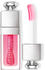 Dior Lip Glow Oil (6ml)