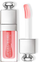 DIOR Addict Lip Glow Oil Lippen&ouml;l 6 ml Nr. 001 - Pink - Juicy