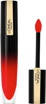L'Oréal Paris Rouge Signature Brilliant 311 Be Brilliant (6,4ml)