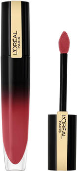 L'Oréal Paris Rouge Signature Brilliant 302 Be Outstanding (6,4ml)